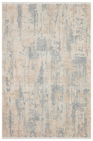 Apex Luxia Luxia 8641 Machine Carpet