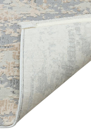 Apex Luxia Luxia 8641 Machine Carpet