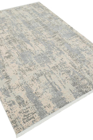 Apex Luxia Luxia 8642 Machine Carpet