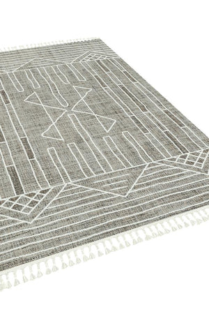 Apex Marrakech 1602 Machine Carpet