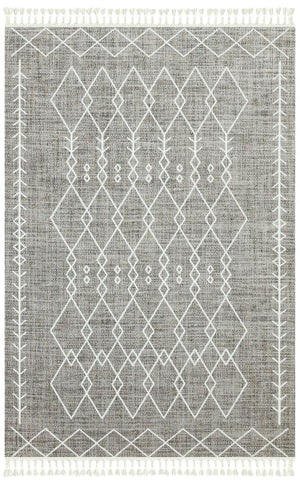 Apex Marrakech 1603 Machine Carpet