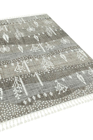 Apex Marrakech 1606 Machine Carpet