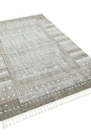 Apex Marrakech 1607 Machine Carpet
