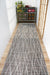 Apex Marrakech 1608 Machine Carpet