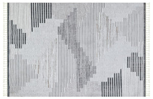 Apex Marrakech 1614 Machine Carpet