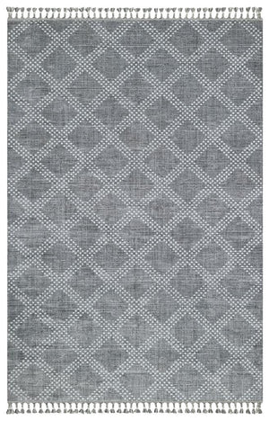 Apex Marrakech 1615 Machine Carpet