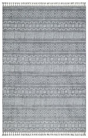 Apex Marrakech 1616 Machine Carpet