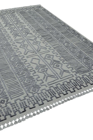 Apex Nuans 8803 Machine Carpet