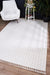 Apex Nuans 8805 Machine Carpet