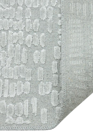 Apex Nuans 8806 Machine Carpet