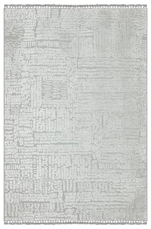 Apex Nuans 8806 Machine Carpet