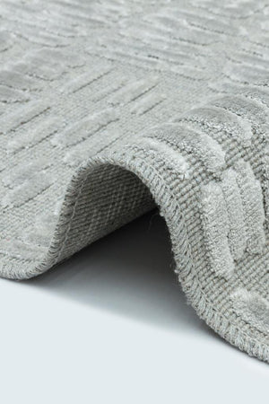 Apex Nuans 8806 Machine Carpet