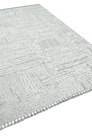 Apex Nuans 8806 Machine Carpet