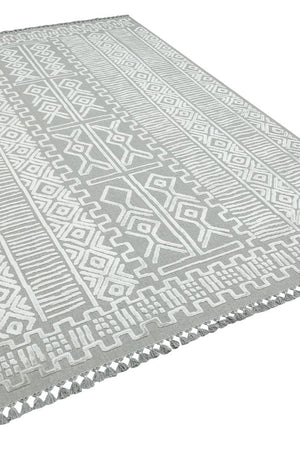 Apex Nuans 8807 Machine Carpet