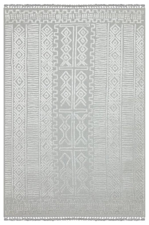 Apex Nuans 8807 Machine Carpet
