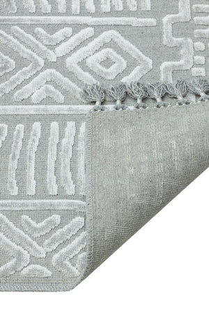 Apex Nuans 8807 Machine Carpet