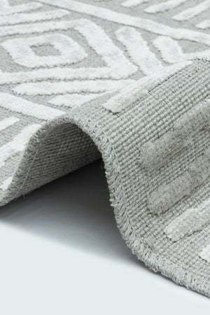 Apex Nuans 8807 Machine Carpet