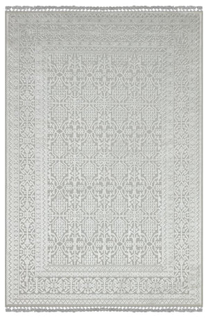 Apex Nuans 8808 Machine Carpet