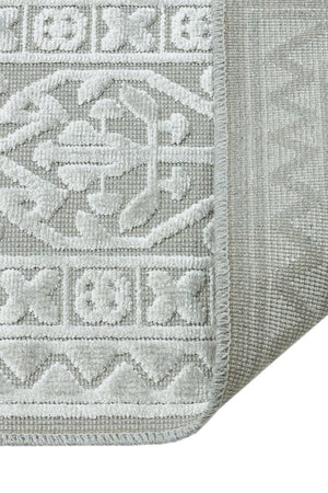 Apex Nuans 8808 Machine Carpet