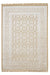 Apex Nuans 8809 Machine Carpet