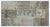 Apex patchwork carpet beige 25892 80 x 150 cm