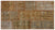 Apex Patchwork Unique Kahve 31348 80 x 150 cm
