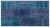 Apex Patchwork Unique Mavi 31431 80 x 150 cm