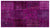 Apex Patchwork Unique Mor 25946 80 x 150 cm