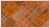 Apex Patchwork Unique Orange 31430 80 x 150 cm