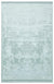 Apex Perla 2401 Aqua Decorative Carpet
