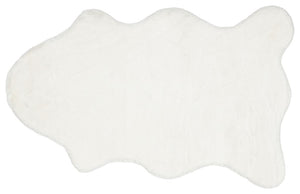Apex Polo 8701 Cream Decorative Carpet