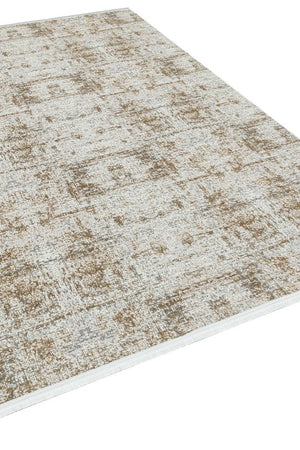 Apex Riena 1112 mink decorative carpet