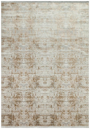 Apex Riena 1112 mink decorative carpet