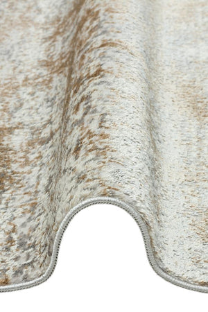 Apex Riena 1112 mink decorative carpet