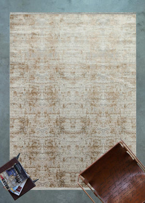 Apex Riena 1112 mink decorative carpet