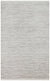 Apex Solid 8332 Gray Machine Carpet 
