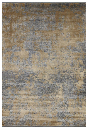 Apex Versay 8711 Gold Machine Carpet