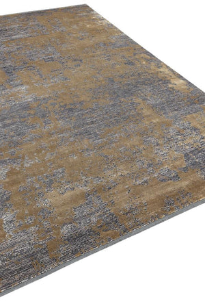 Apex Versay 8711 Gold Machine Carpet