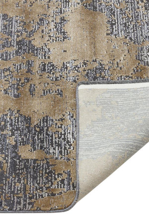 Apex Versay 8711 Gold Machine Carpet
