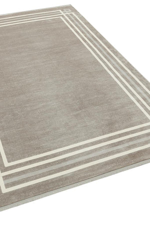 Apex Versay 8735 mink machine carpet