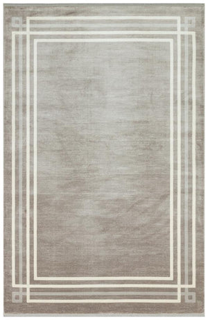 Apex Versay 8735 mink machine carpet