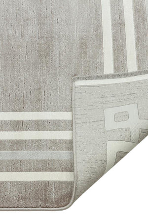 Apex Versay 8735 mink machine carpet