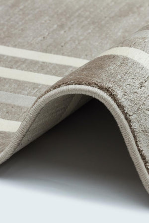 Apex Versay 8735 mink machine carpet