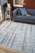 Apex Vesta 9531 Gray Machine Carpet