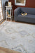 Apex Vesta 9542 Beige Machine Carpet