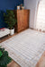 Apex Vesta 9551 Beige Machine Carpet