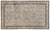 Apex Vintage Bej 10061 162 x 277 cm
