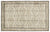 Apex Vintage Bej 12251 188 x 296 cm