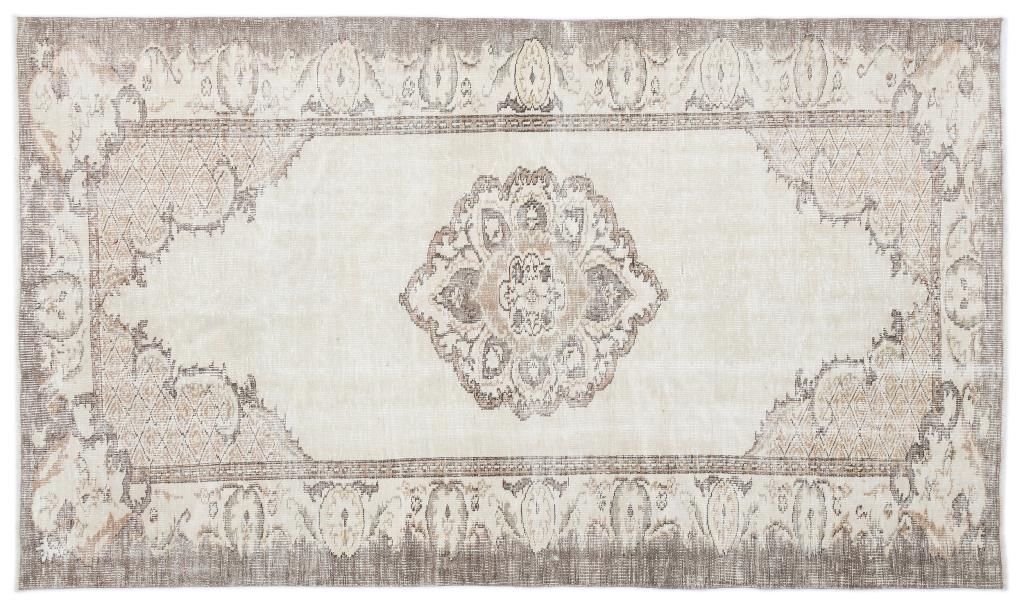 Apex Vintage Beige 15793 173 x 302 cm