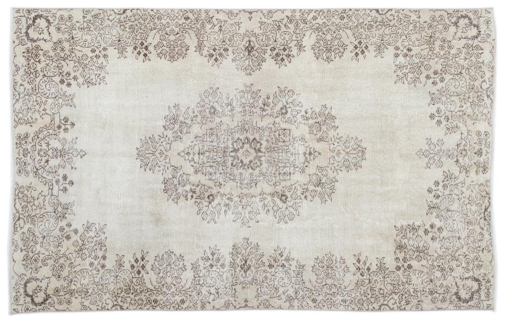 Apex Vintage Beige 15914 167 x 266 cm